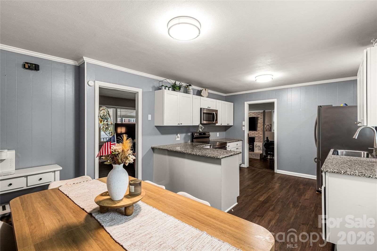 1747 Williams Circle, Lancaster, SC 29720 - Photo 5