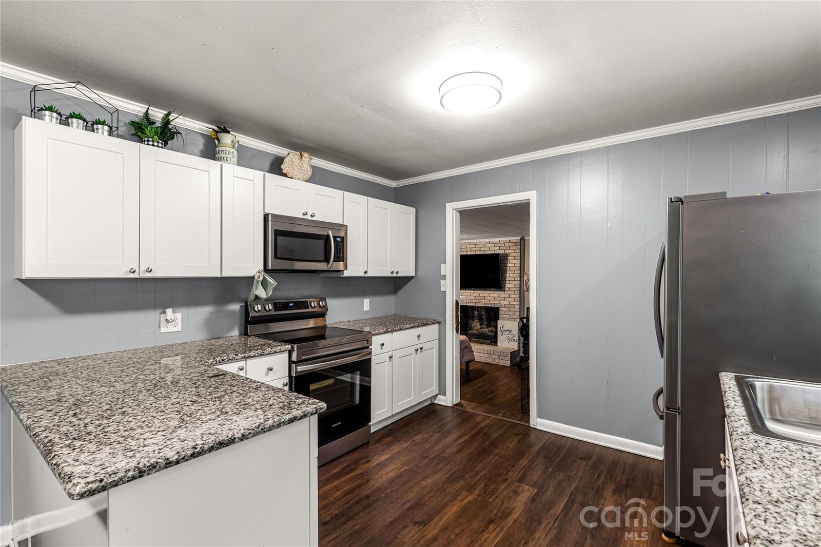 1747 Williams Circle, Lancaster, SC 29720 - Photo 2