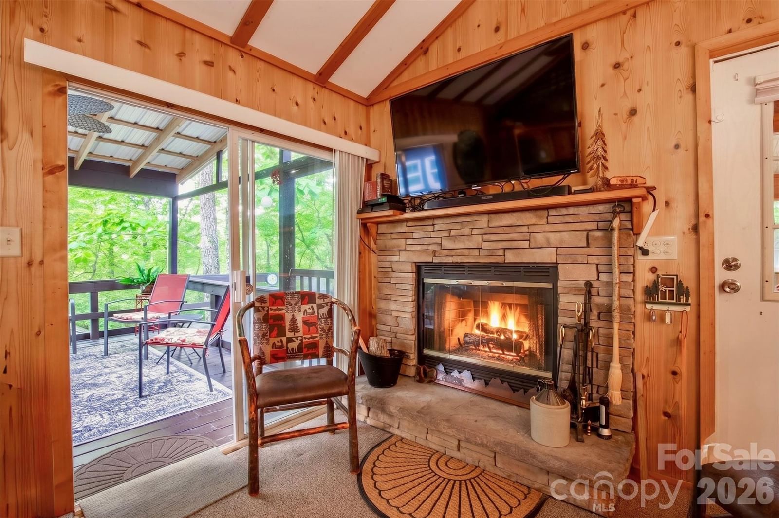 21 Bear Cub Drive, Spruce Pine, NC 28777 - Photo 3
