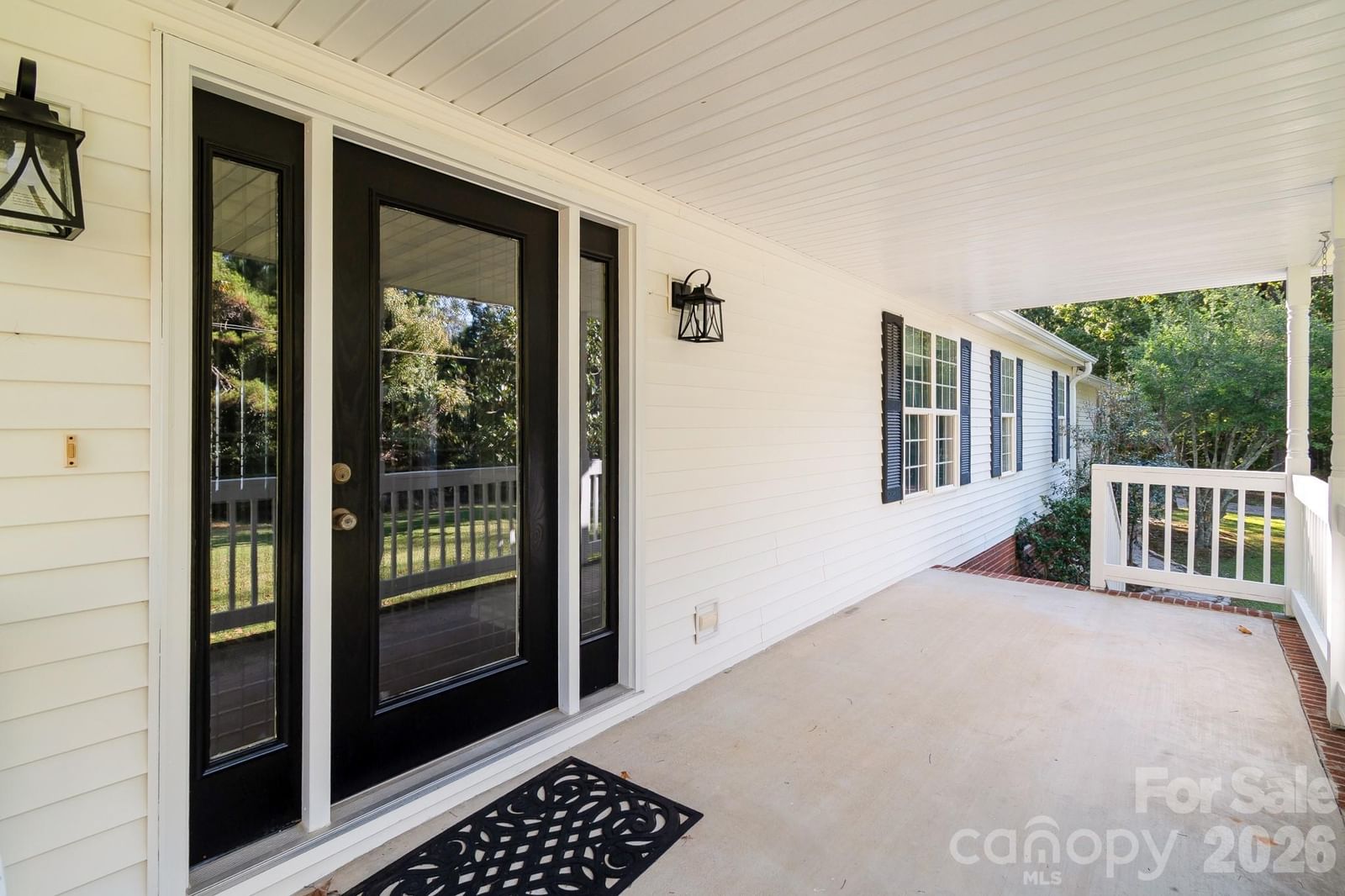2716 Camp Creek Road, Lancaster, SC 29720 - Photo 3