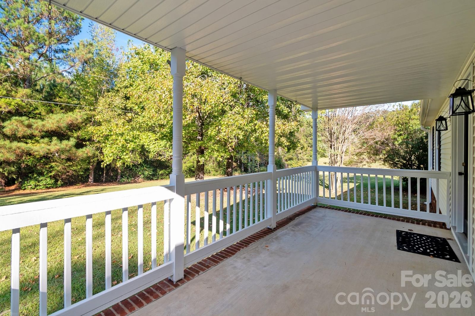 2716 Camp Creek Road, Lancaster, SC 29720 - Photo 4