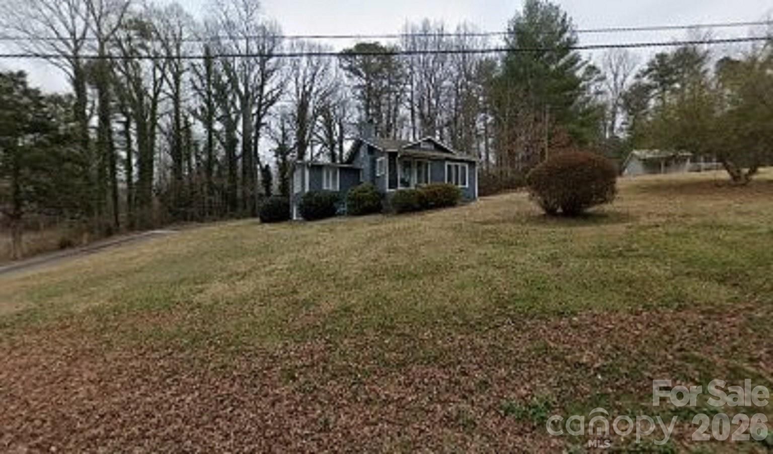 1876 Drexel Road, Valdese, NC 28690 - Photo 2