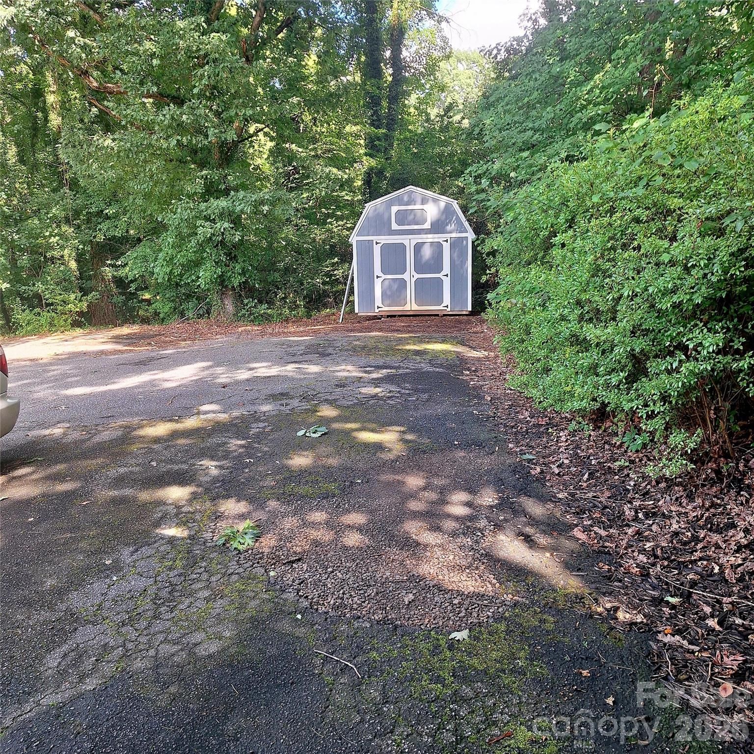 1876 Drexel Road, Valdese, NC 28690 - Photo 5