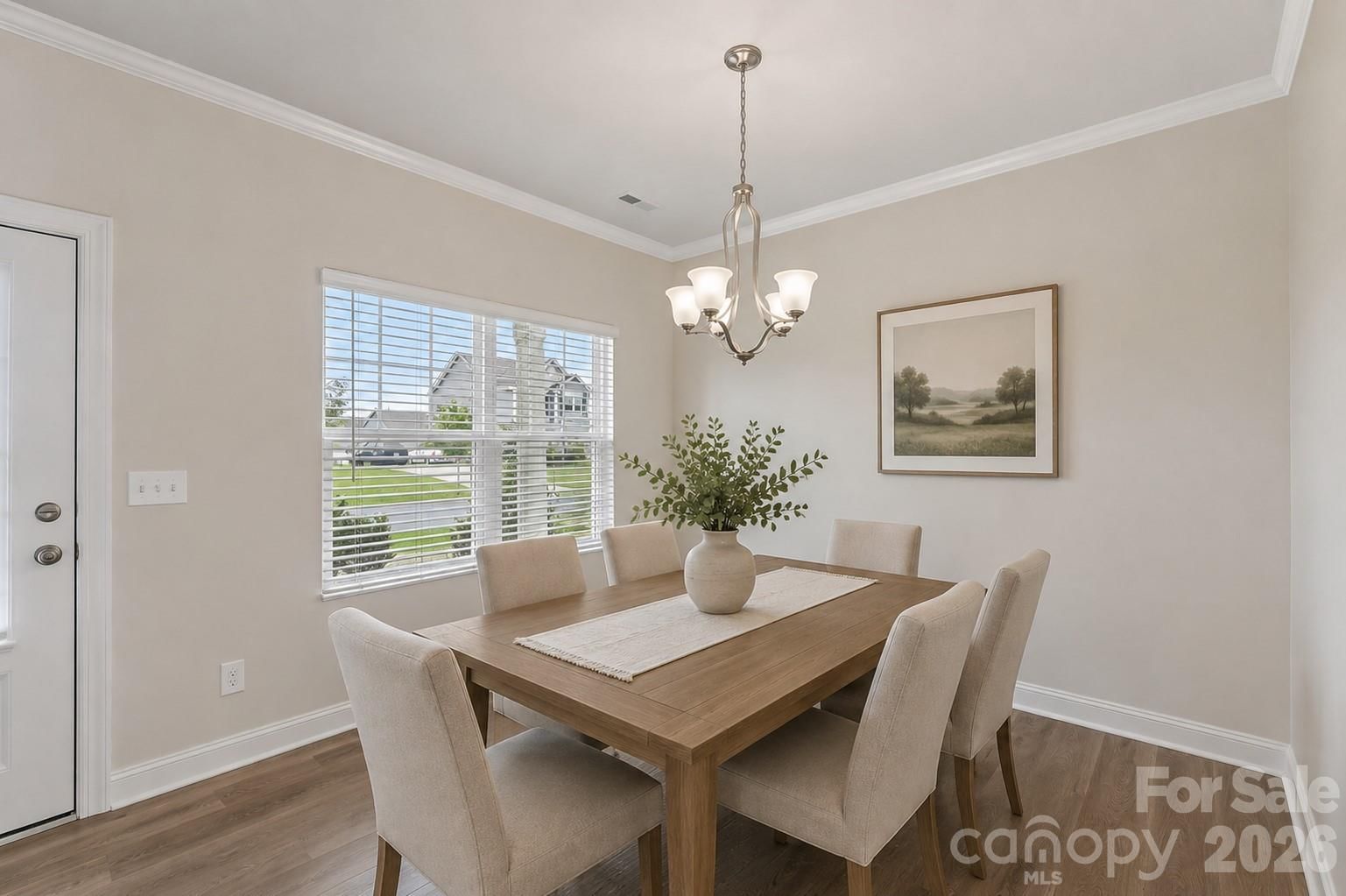 2127 Vecchio Drive, Monroe, NC 28110 - Photo 5
