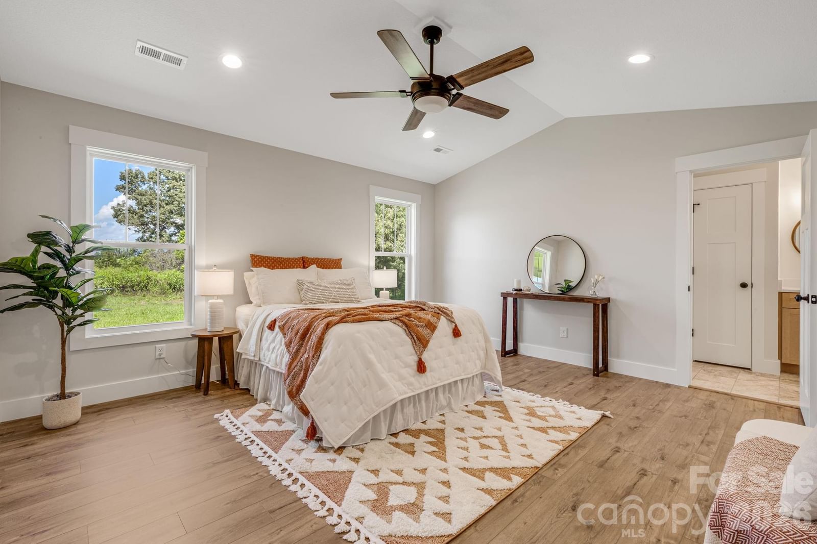 735 Jupiter Road, Weaverville, NC 28787 - Photo 5