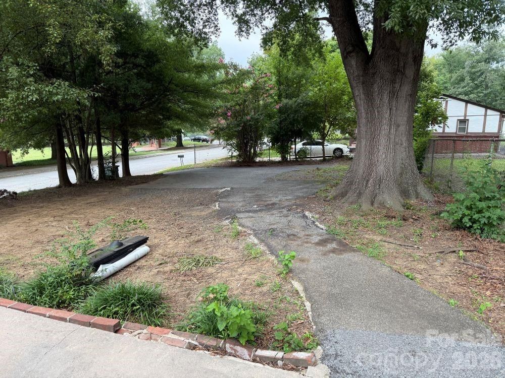 1008 JACKSON Street, Salisbury, NC 28144 - Photo 2