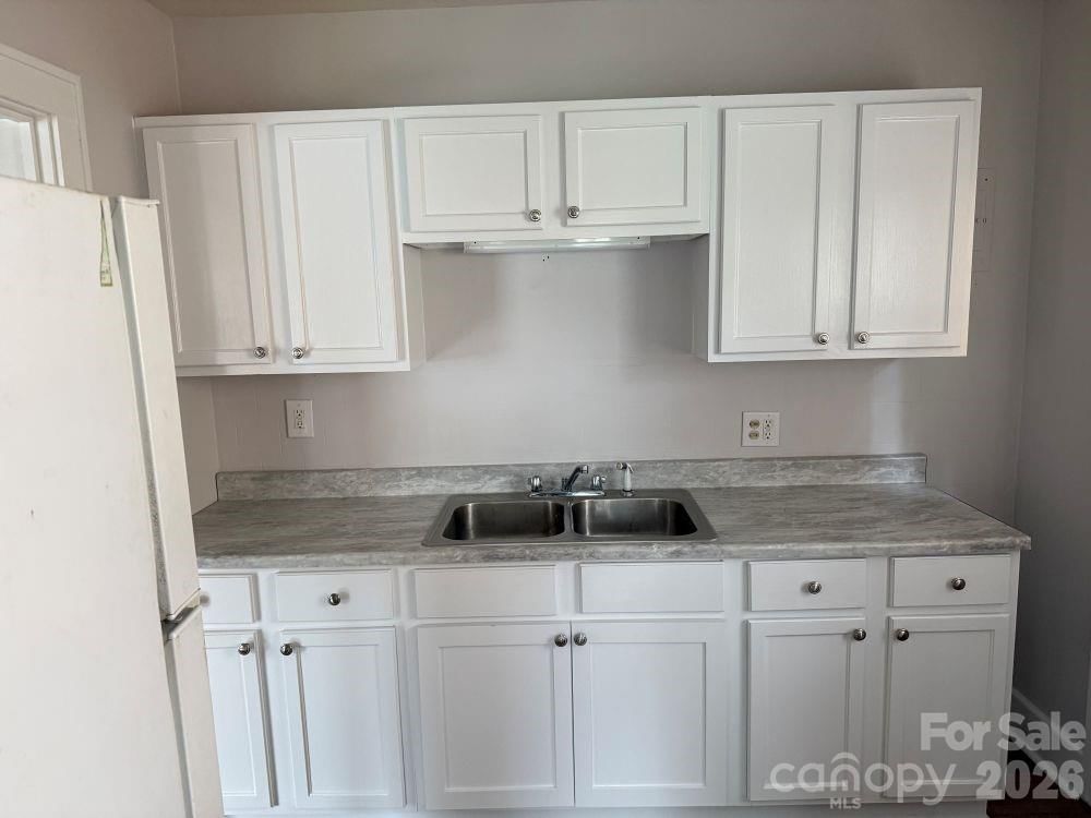 1008 JACKSON Street, Salisbury, NC 28144 - Photo 3