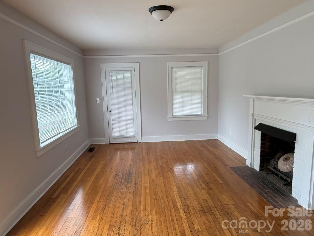 1008 JACKSON Street, Salisbury, NC 28144 - Photo 5