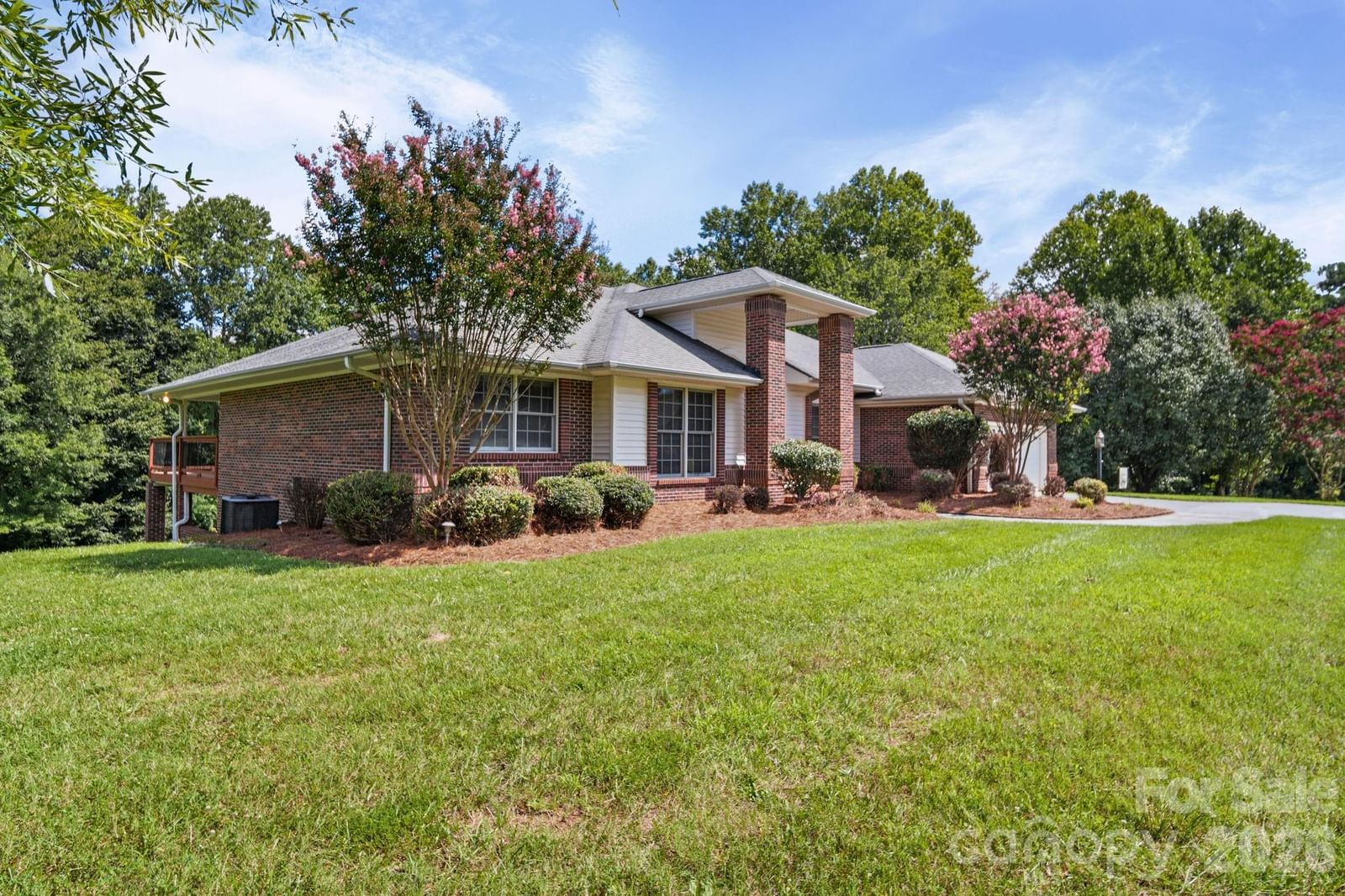 3008 Eaker Drive, Cherryville, NC 28021 - Photo 2