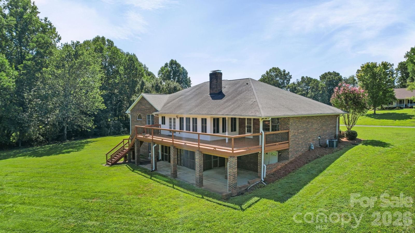 3008 Eaker Drive, Cherryville, NC 28021 - Photo 3