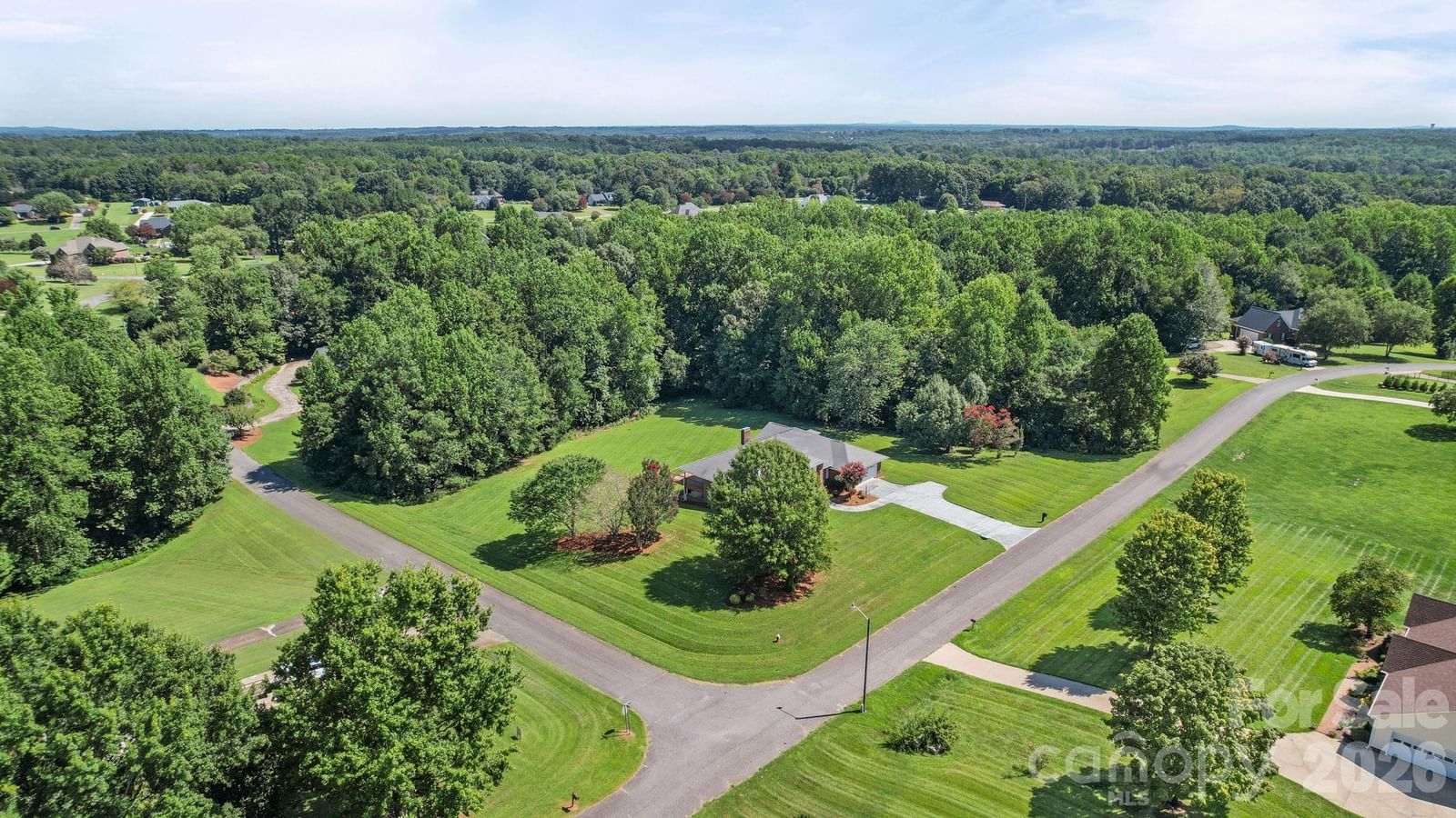 3008 Eaker Drive, Cherryville, NC 28021 - Photo 4