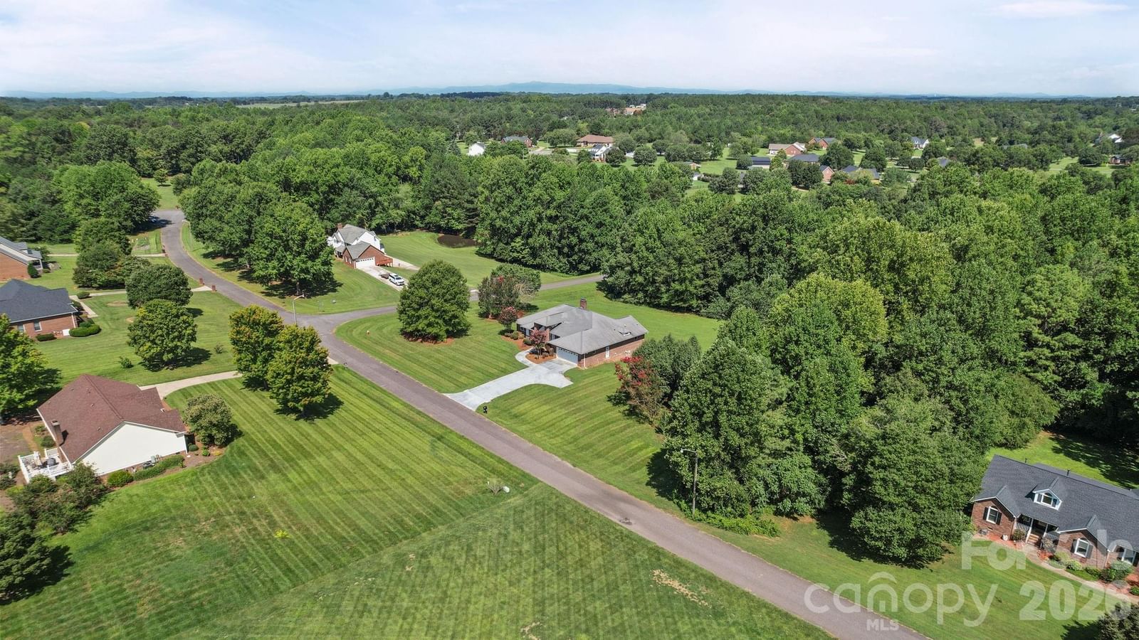 3008 Eaker Drive, Cherryville, NC 28021 - Photo 5