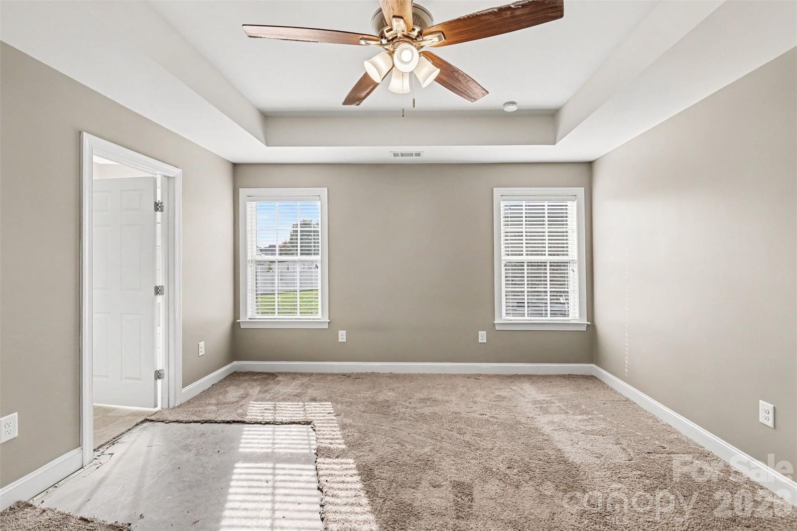 3552 Brickwood Circle, Midland, NC 28107 - Photo 4