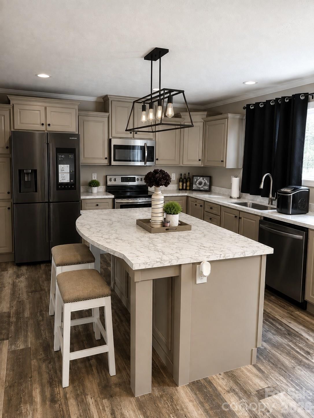 534 Browns Hill Road #B, Locust, NC 28097 - Photo 5