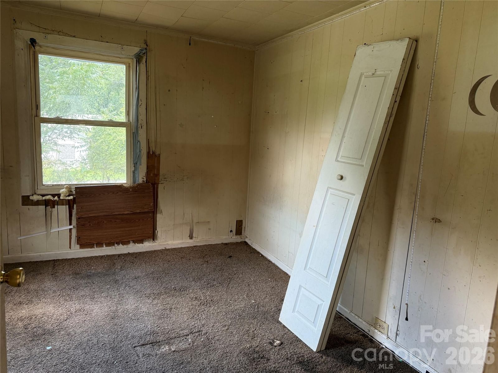 712 Myrtle Street, Gastonia, NC 28052 - Photo 2