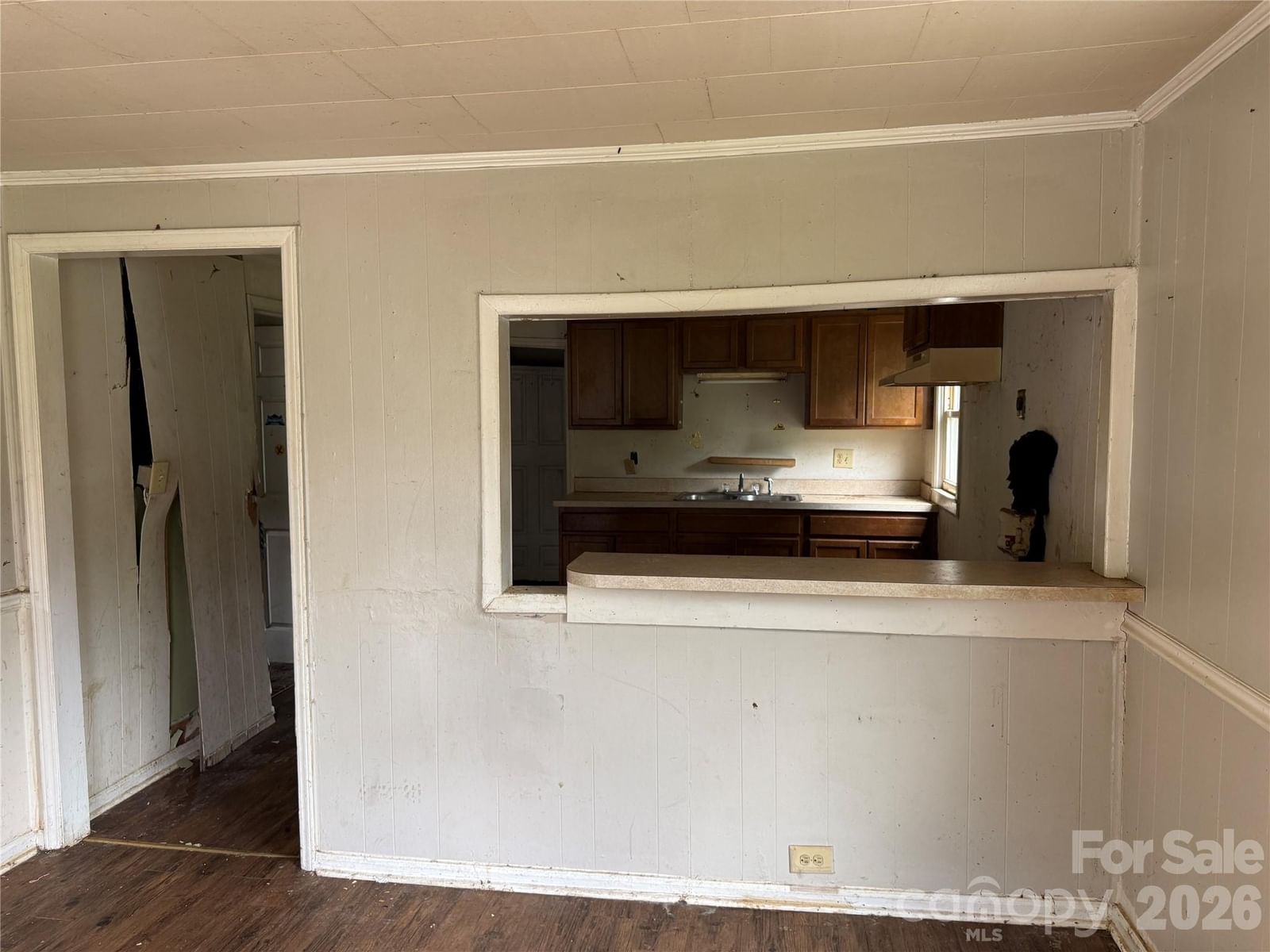 712 Myrtle Street, Gastonia, NC 28052 - Photo 3