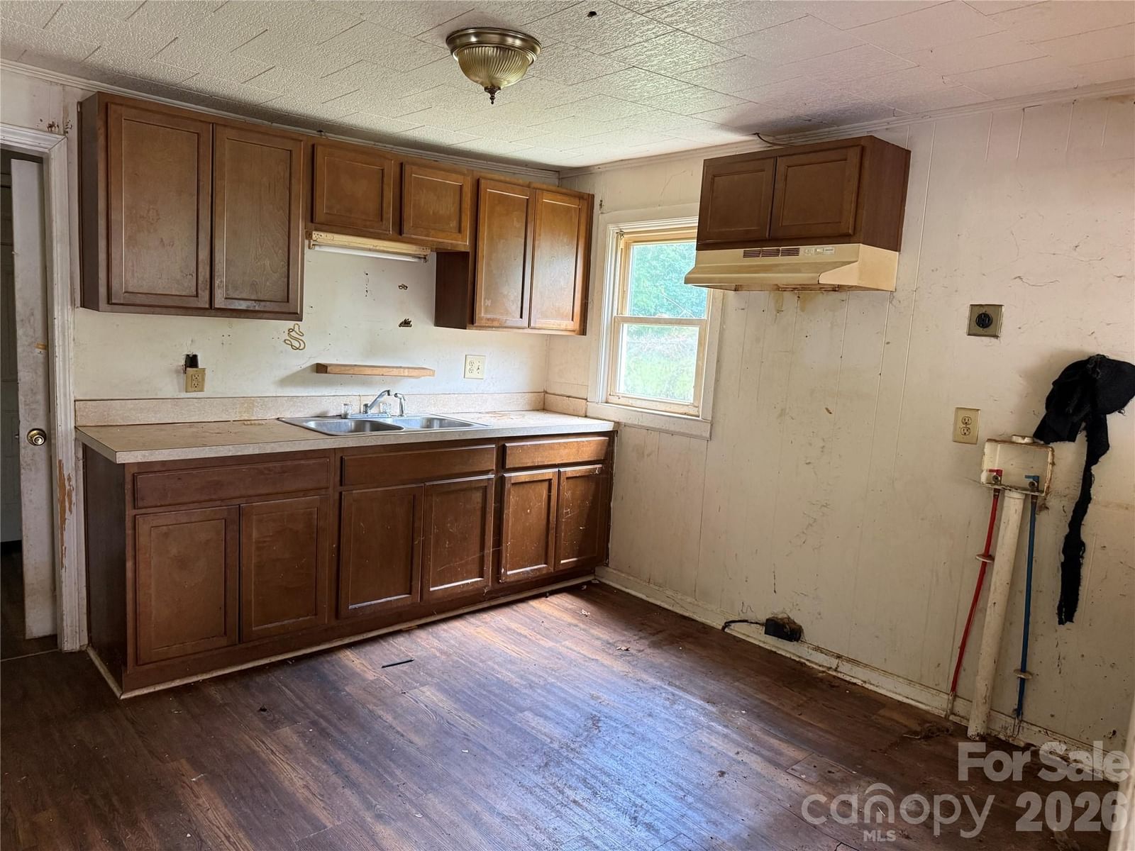 712 Myrtle Street, Gastonia, NC 28052 - Photo 4