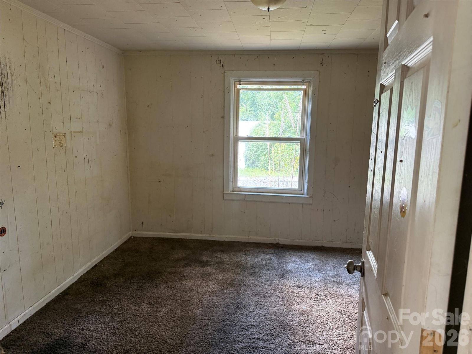 712 Myrtle Street, Gastonia, NC 28052 - Photo 5