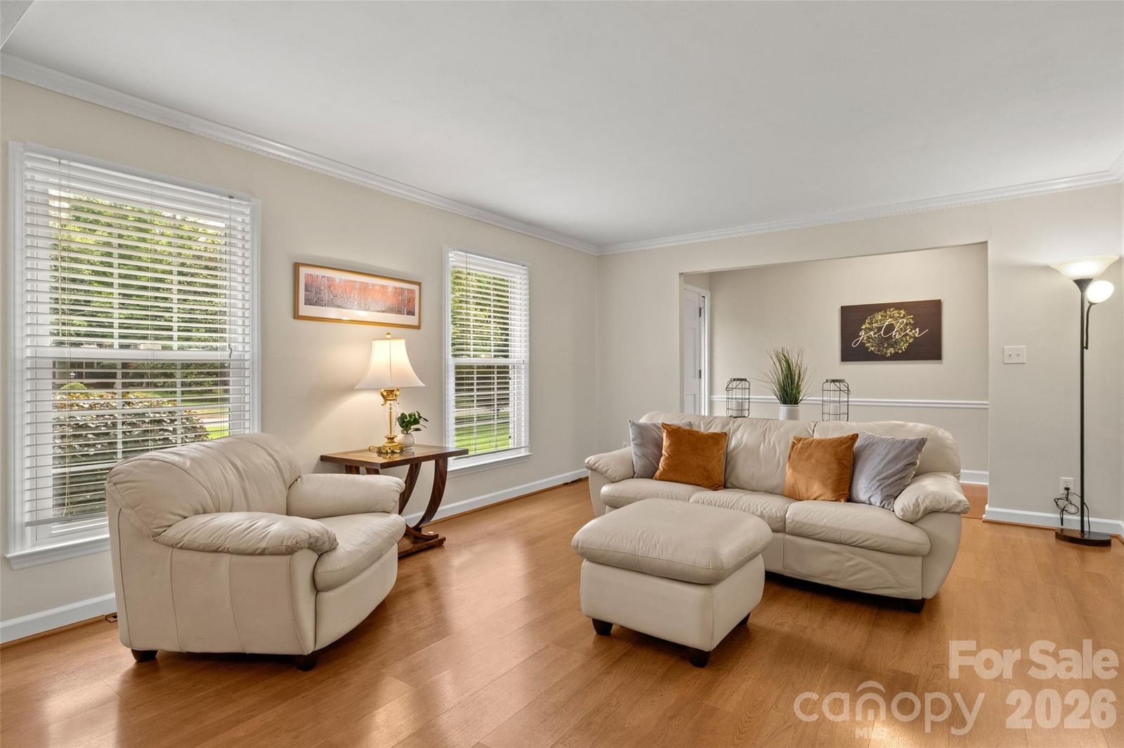 3701 Princeton Drive, Gastonia, NC 28056 - Photo 5