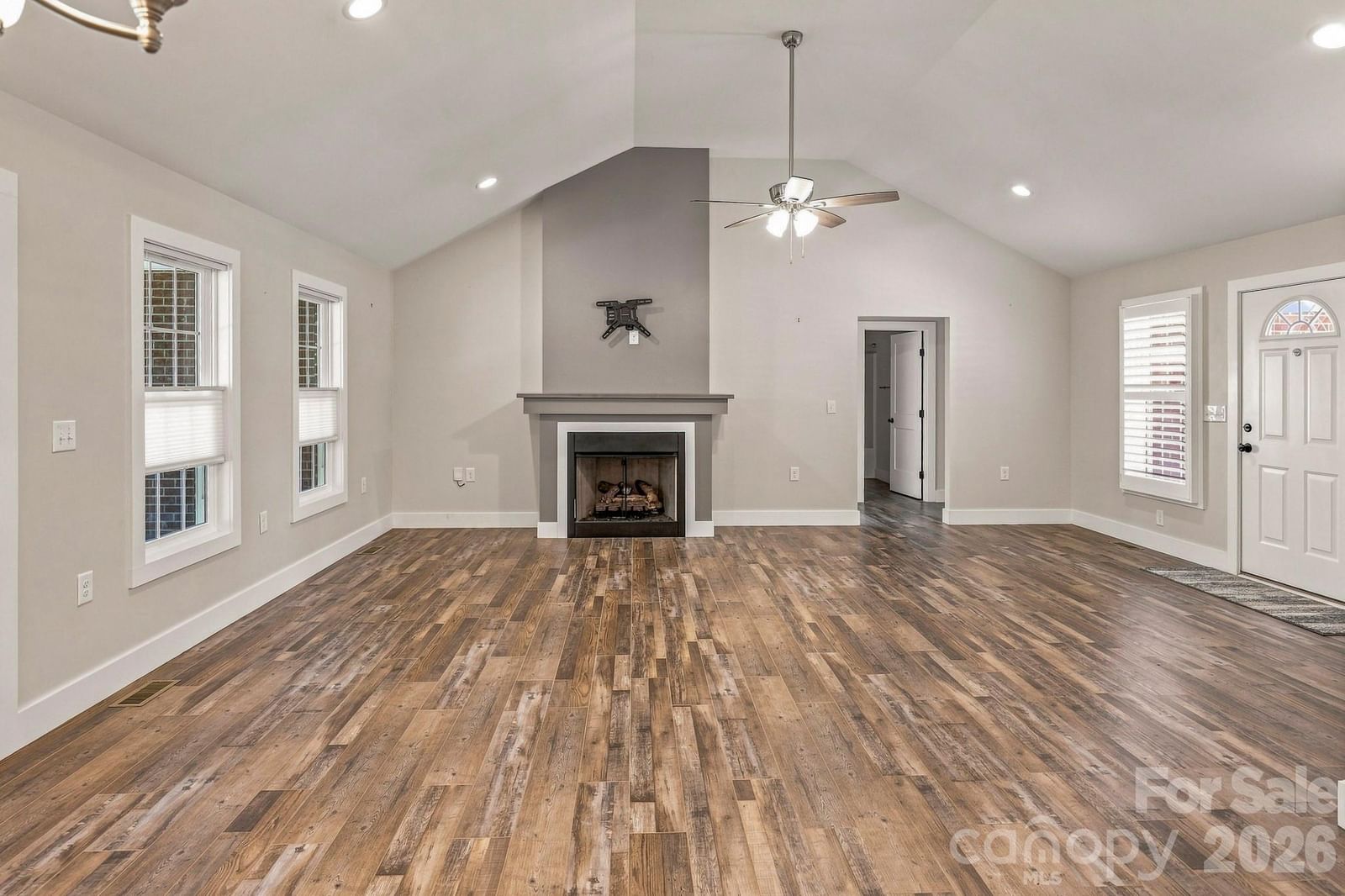 116 Kingston Place, Spindale, NC 28160 - Photo 5