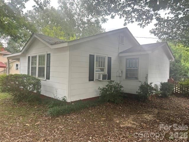 100 West Street, Monroe, NC 28112 - Photo 3