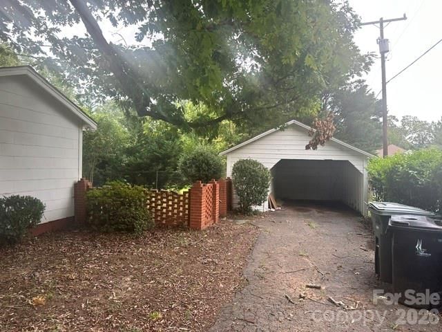 100 West Street, Monroe, NC 28112 - Photo 4