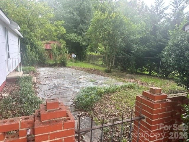 100 West Street, Monroe, NC 28112 - Photo 5