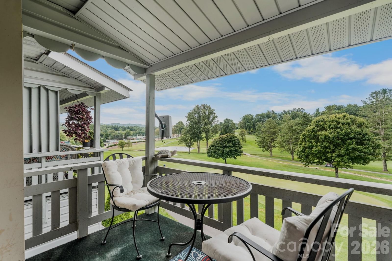 263 Fairway Lane #D, Spruce Pine, NC 28777 - Photo 2