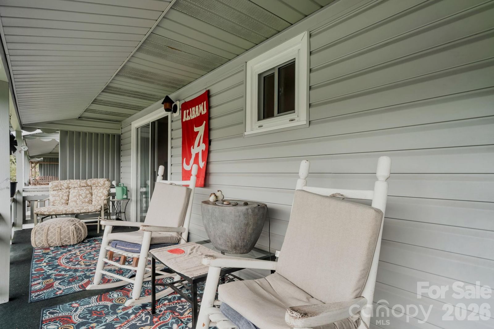 263 Fairway Lane #D, Spruce Pine, NC 28777 - Photo 4
