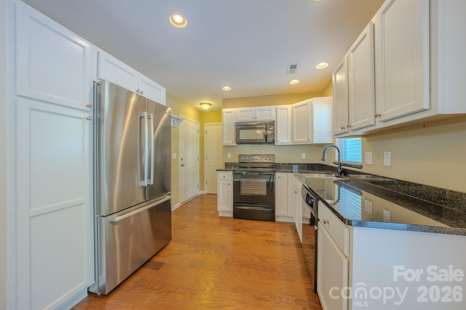 19 Barnett Shoals Drive, Weaverville, NC 28787 - Photo 3