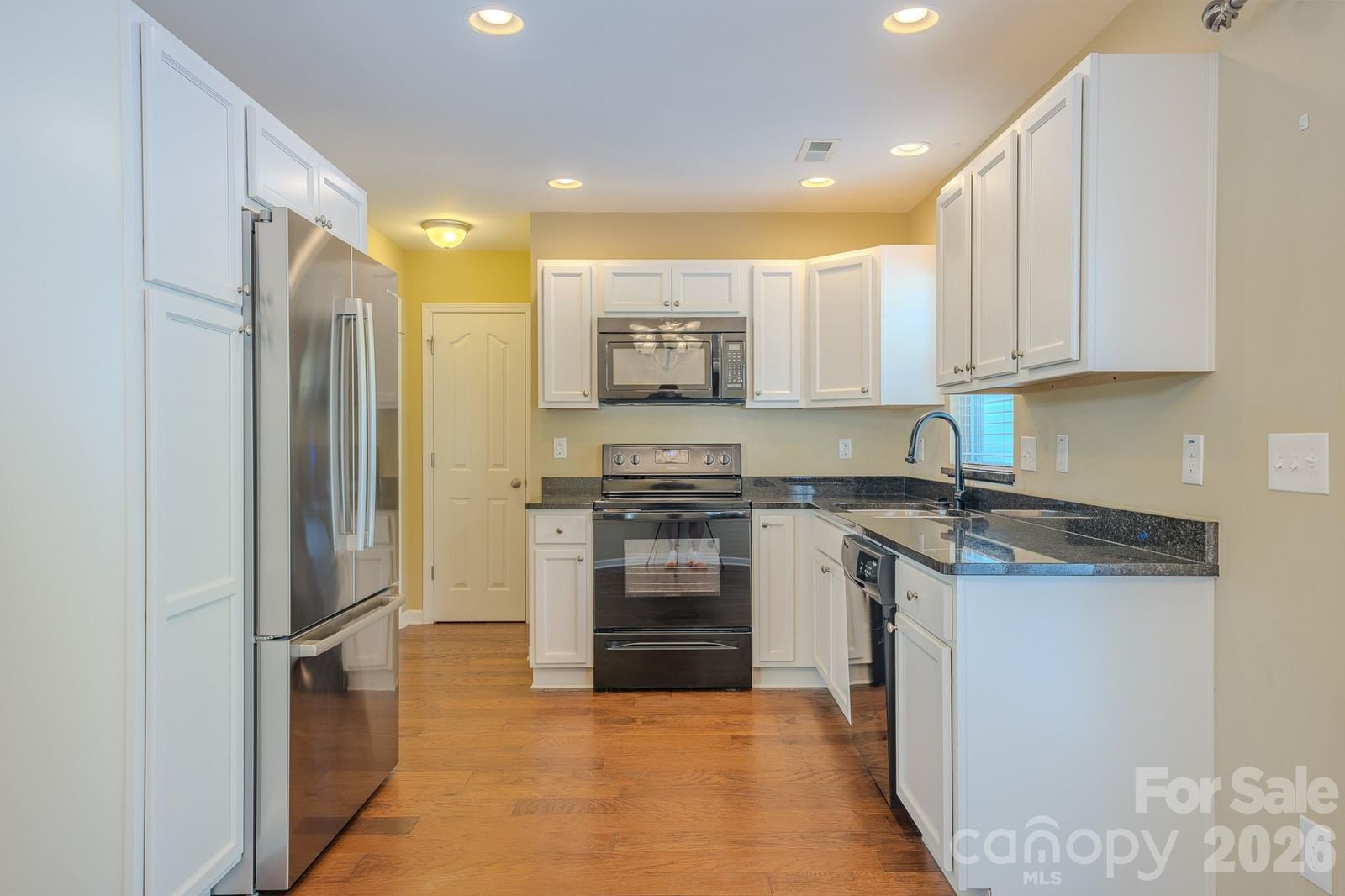 19 Barnett Shoals Drive, Weaverville, NC 28787 - Photo 5
