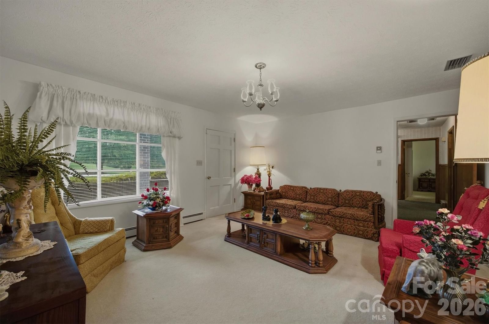 2711 Fairway Acres Circle, Lenoir, NC 28645 - Photo 4
