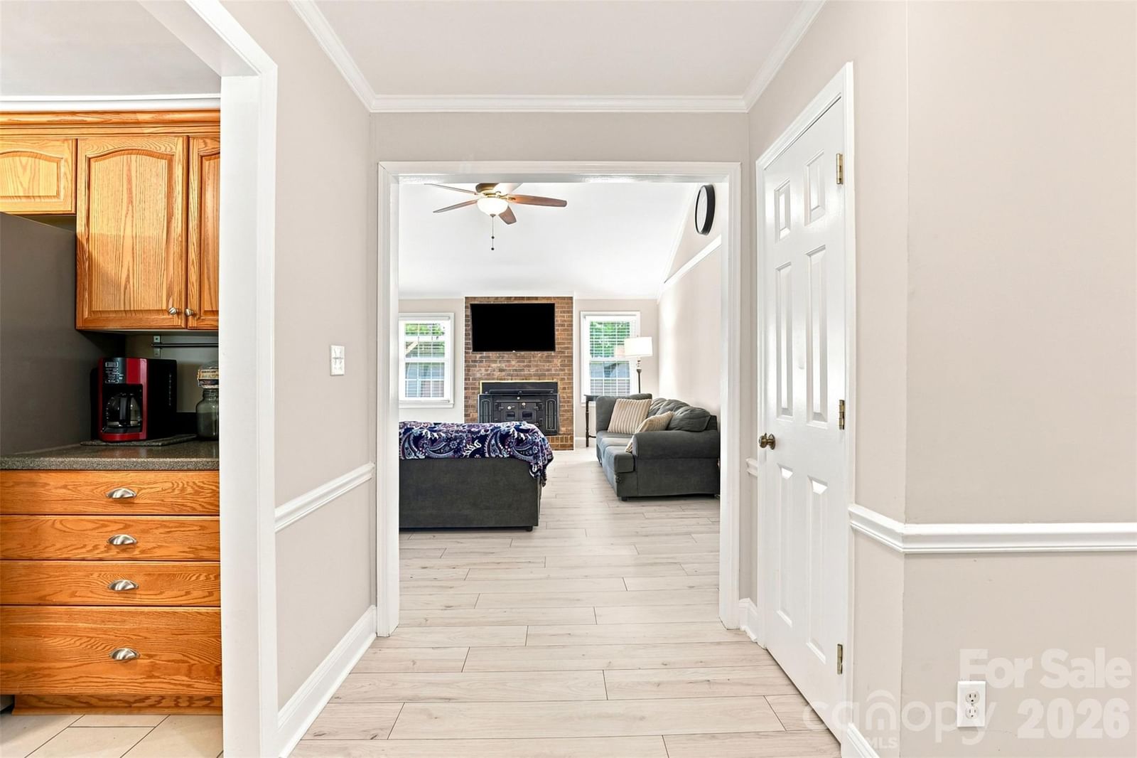 113 Sawtooth Lane, Stanley, NC 28164 - Photo 4