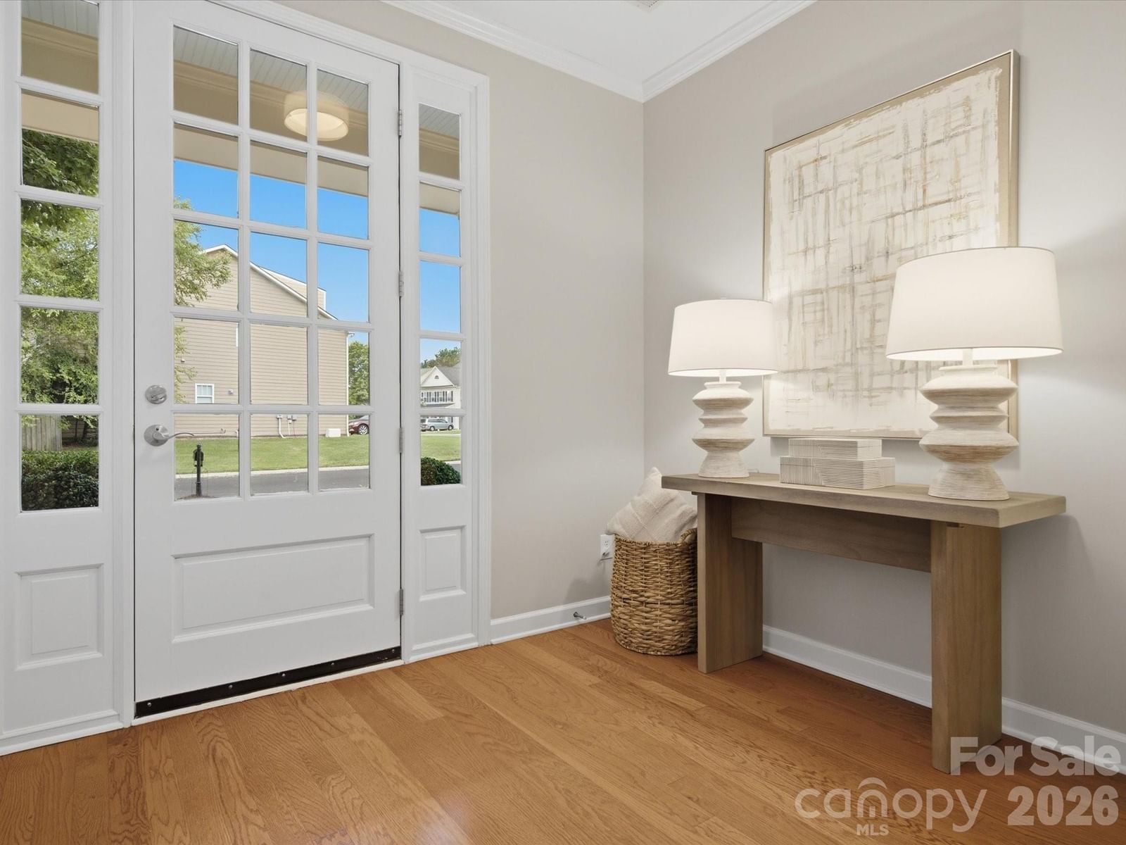 3506 Delamere Drive, Matthews, NC 28104 - Photo 2