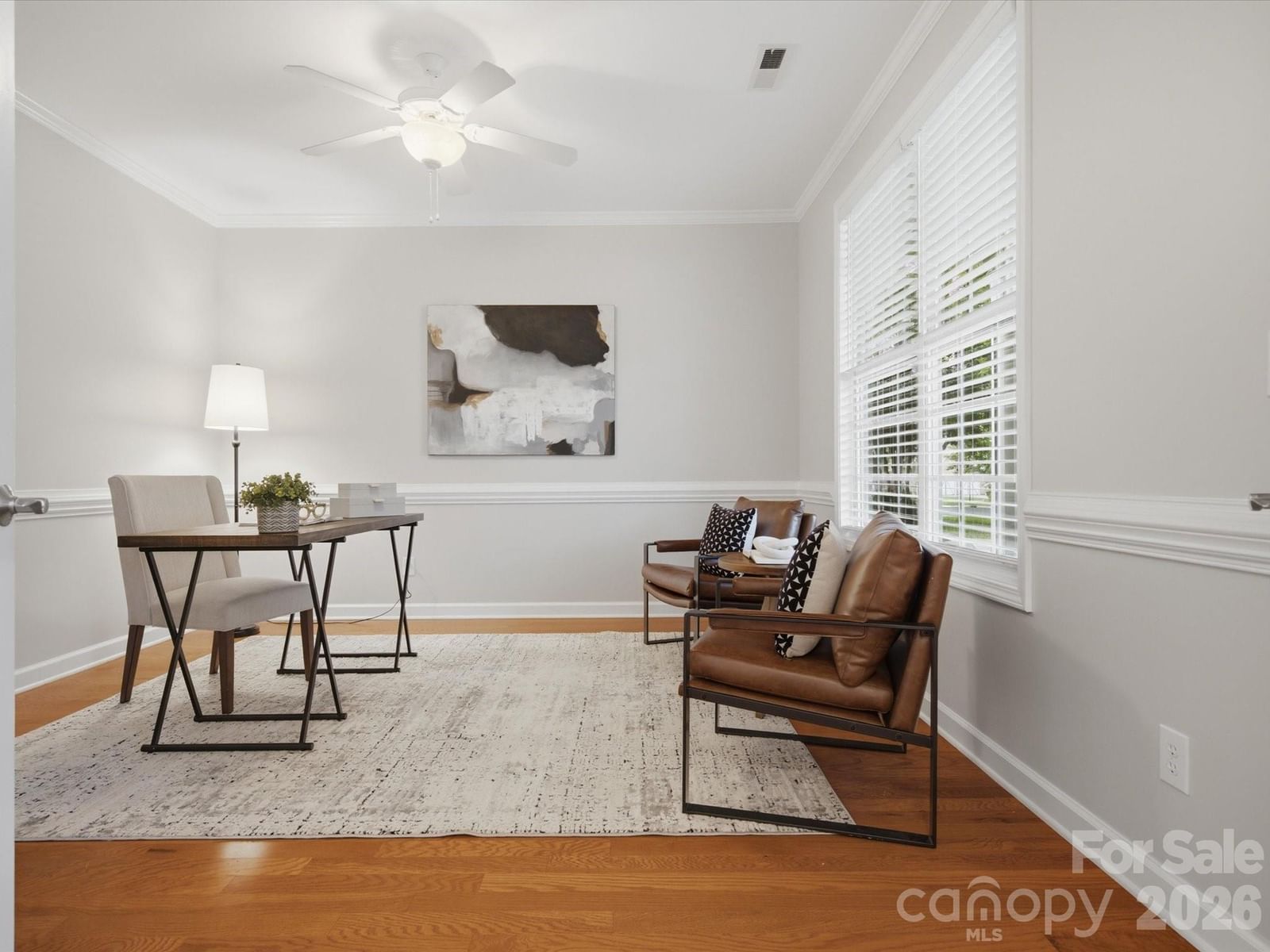 3506 Delamere Drive, Matthews, NC 28104 - Photo 4