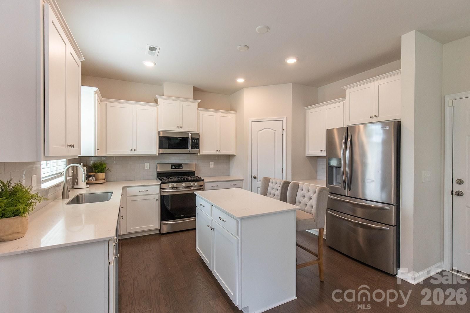 4271 Coachwhip Avenue, Lancaster, SC 29720 - Photo 3