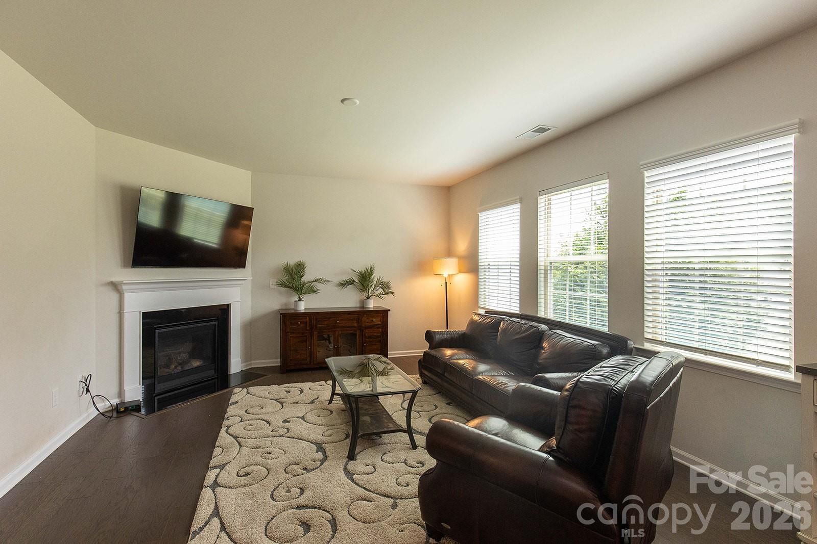 4271 Coachwhip Avenue, Lancaster, SC 29720 - Photo 4
