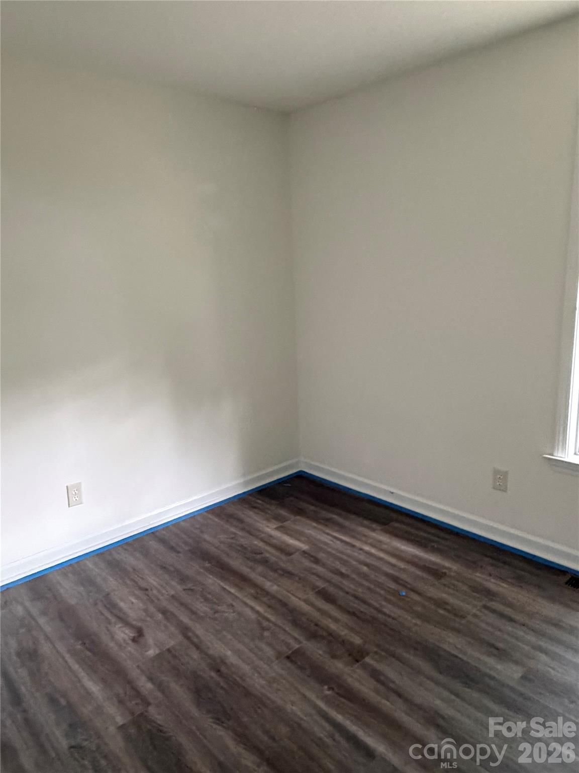 429 Pryor Street, Gastonia, NC 28052 - Photo 5