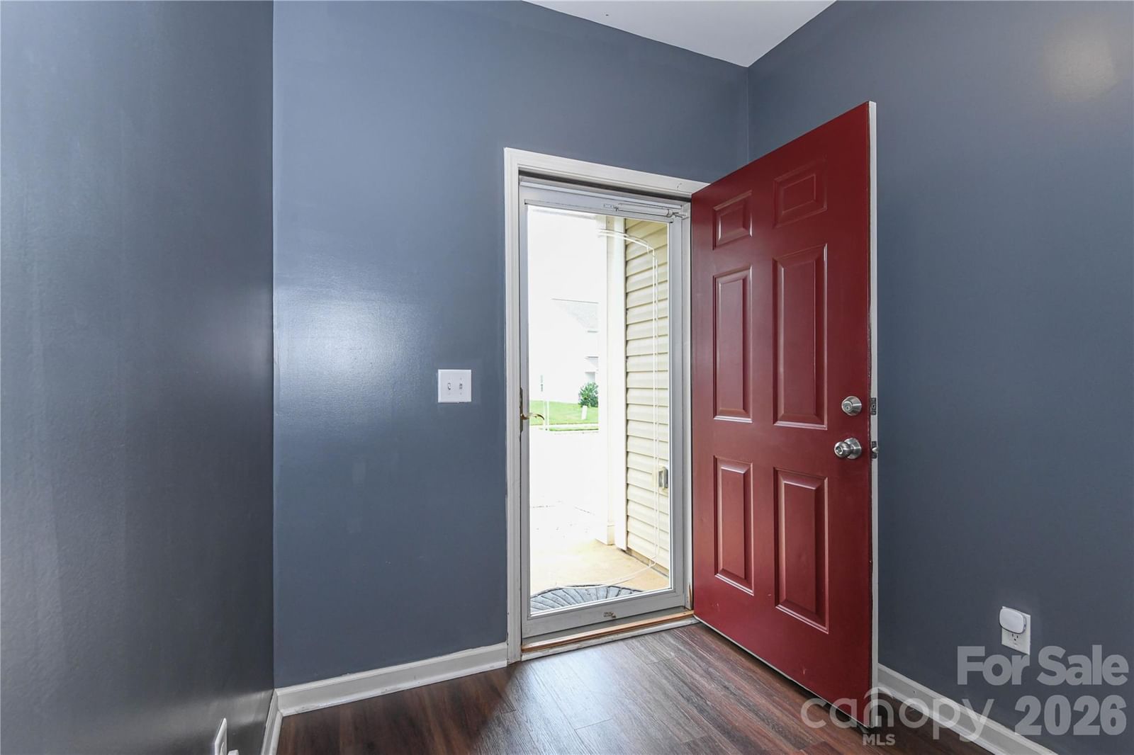 5149 Red Poll Drive, Greensboro, NC 27405 - Photo 5