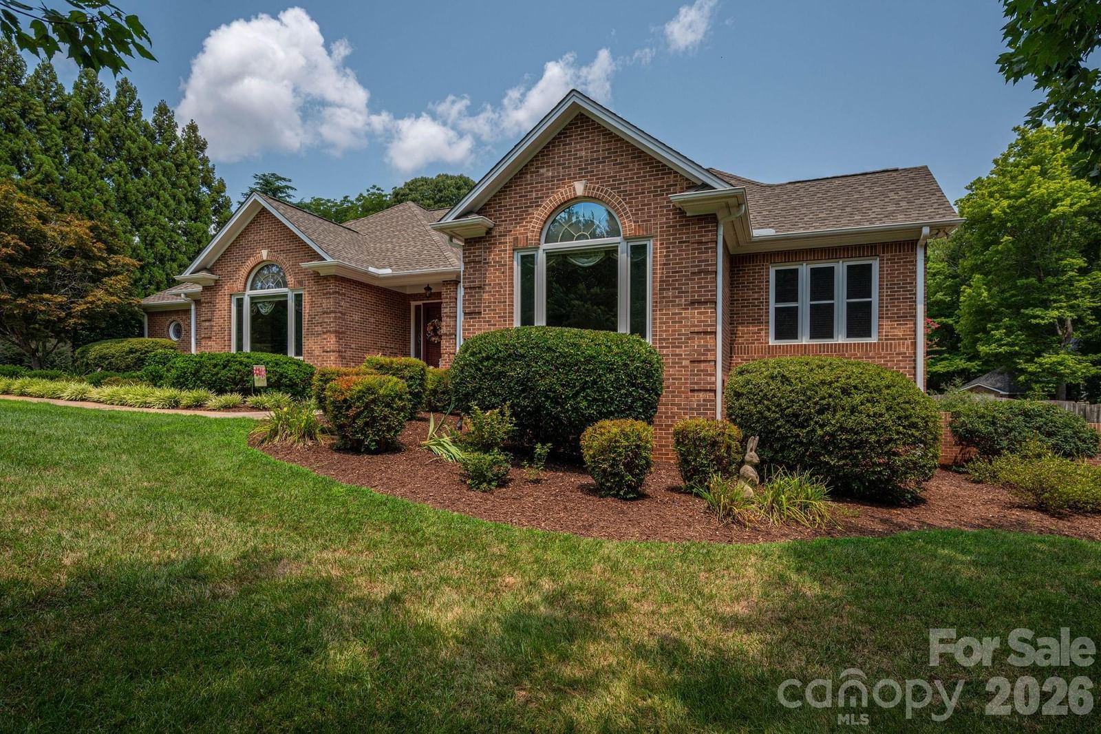 5023 Samuel Pinckney Drive, Belmont, NC 28012 - Photo 2