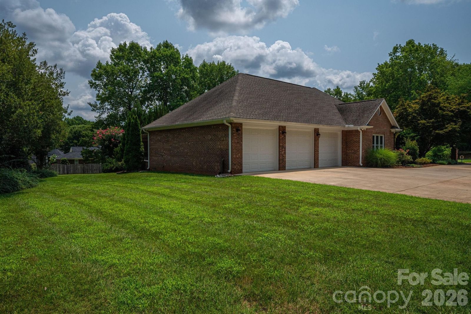 5023 Samuel Pinckney Drive, Belmont, NC 28012 - Photo 3