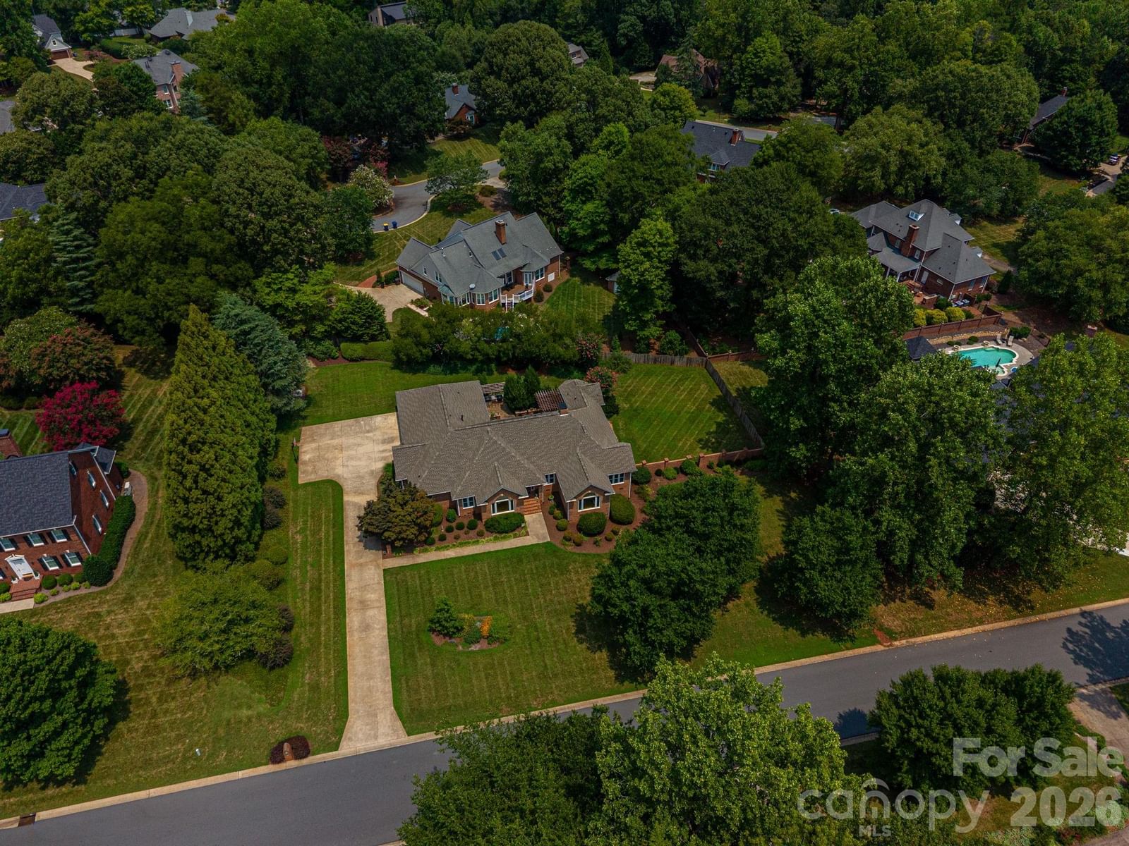 5023 Samuel Pinckney Drive, Belmont, NC 28012 - Photo 5