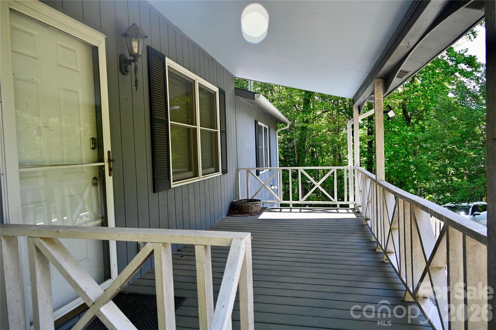 3166 Holly Road, Connelly Springs, NC 28612 - Photo 2
