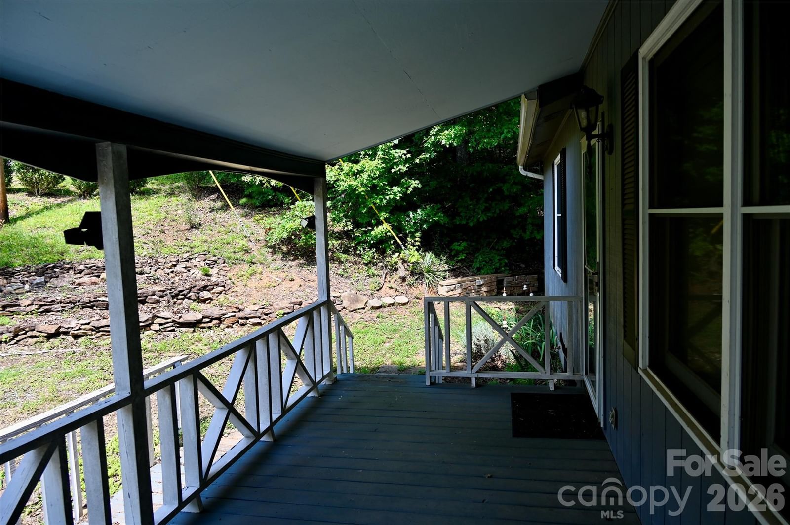 3166 Holly Road, Connelly Springs, NC 28612 - Photo 3