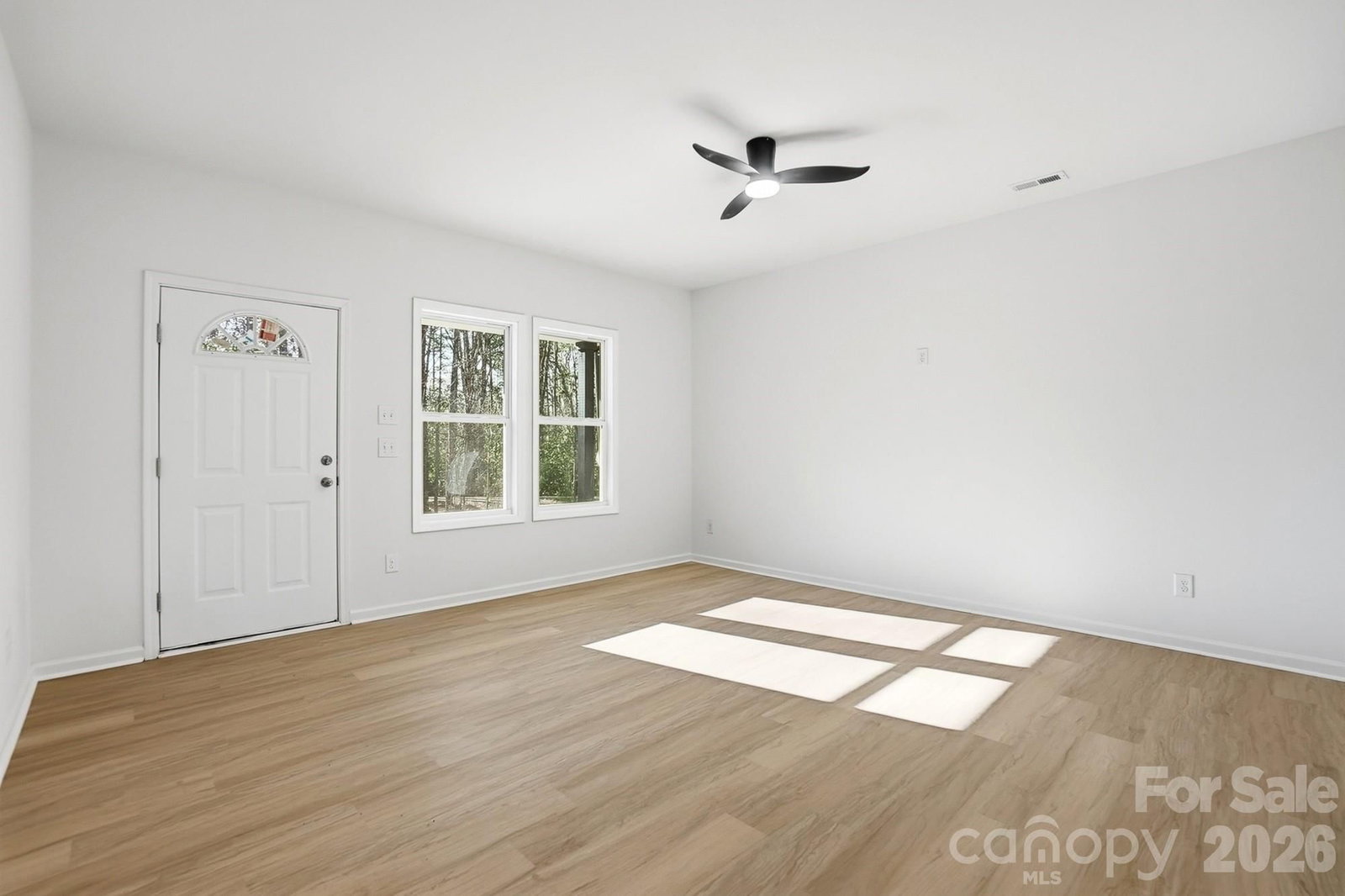 509 Washington Street, Wadesboro, NC 28170 - Photo 3