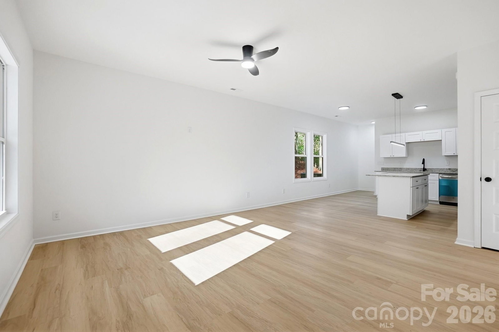 509 Washington Street, Wadesboro, NC 28170 - Photo 4