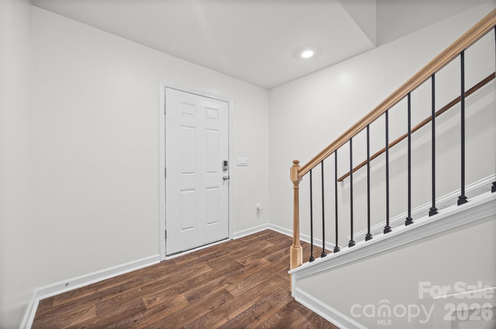 2014 Redstone Drive, York, SC 29745 - Photo 3