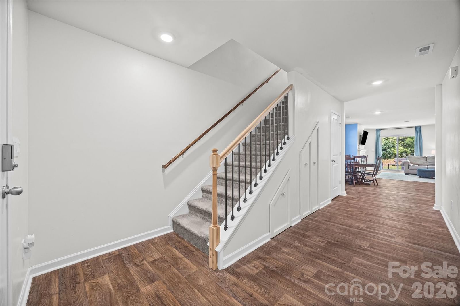 2014 Redstone Drive, York, SC 29745 - Photo 4