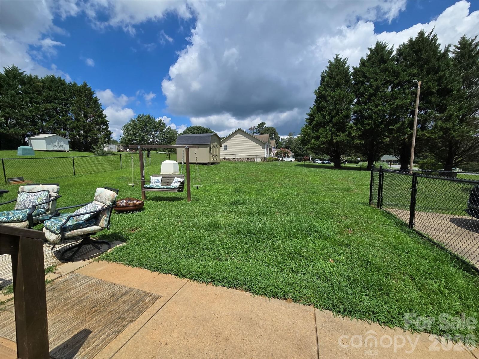 4714 Hoover Road, Vale, NC 28168 - Photo 5