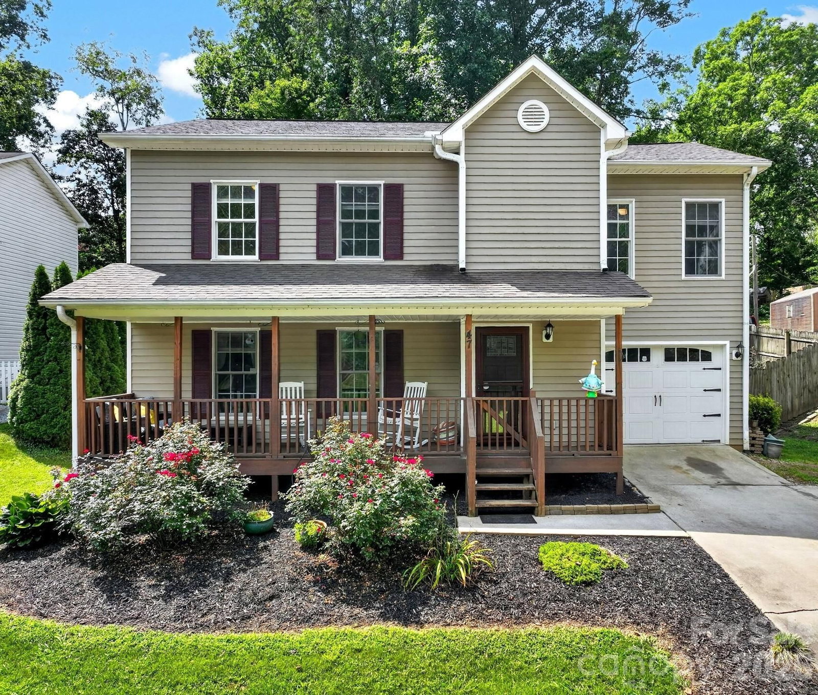 47 Royal Oaks Road, Arden, NC 28704 - Photo 2